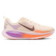 Nike Vomero 18 W